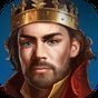 War of Civilization: Conquest Game apk icono