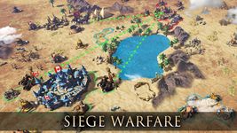 Imagen 3 de War of Civilization: Conquest Game