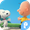Snoopy and Charlie Brown theme  APK