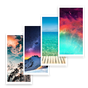 APK-иконка HD Wallpapers Pro