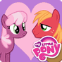 My Little Pony Hearts & Hooves APK