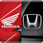 Consórcio Honda APK