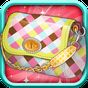 Bag Maker - Girls Games APK Simgesi