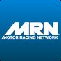 Biểu tượng Motor Racing Network