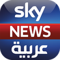 Sky News Arabia for Tablets APK