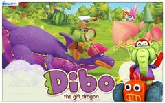 Dibo the Gift Dragon image 2