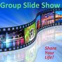 Ícone do apk Group Slide Show