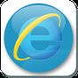 Icoană apk Internet Web Explorer