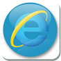 Internet Web Explorer APK