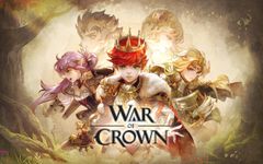 War of Crown image 23