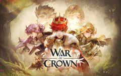 War of Crown image 15