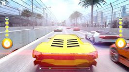 Gambar Racing 3D: Asphalt Real Tracks 9