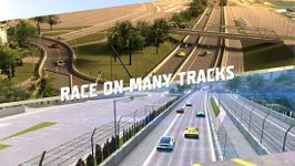 Картинка 10 Racing 3D: Asphalt Real Tracks
