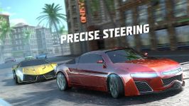 Gambar Racing 3D: Asphalt Real Tracks 11