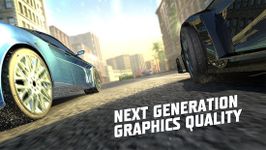 Gambar Racing 3D: Asphalt Real Tracks 12