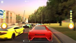 Gambar Racing 3D: Asphalt Real Tracks 13