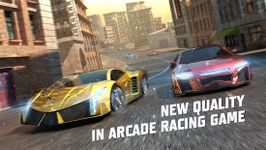 Gambar Racing 3D: Asphalt Real Tracks 14