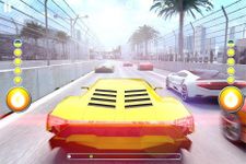 Картинка 17 Racing 3D: Asphalt Real Tracks