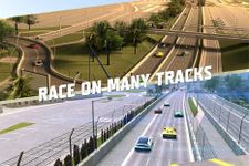 Gambar Racing 3D: Asphalt Real Tracks 18