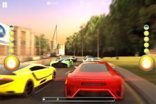 Gambar Racing 3D: Asphalt Real Tracks 21