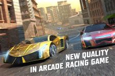 Gambar Racing 3D: Asphalt Real Tracks 22