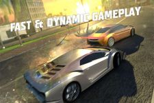 Gambar Racing 3D: Asphalt Real Tracks 23