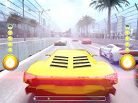 Картинка 1 Racing 3D: Asphalt Real Tracks