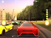 Картинка 5 Racing 3D: Asphalt Real Tracks