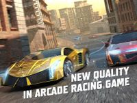 Gambar Racing 3D: Asphalt Real Tracks 6