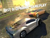 Gambar Racing 3D: Asphalt Real Tracks 7