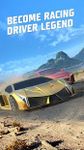Racing 3D: Asphalt Real Tracks image 8