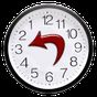 The Anti Time Clock APK