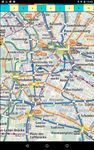 Berlin Transport Maps image 9
