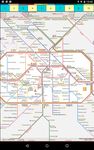 Berlin Transport Maps image 11