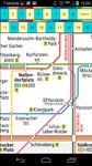 Berlin Transport Maps image 3