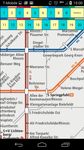 Berlin Transport Maps image 1