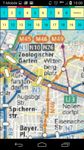 Berlin Transport Maps image 