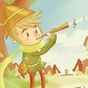 Le Joueur de Flute de Hamelin APK