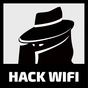 Brincadeira De Wifi Hack  APK