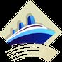 Ship Mate - Cunard Cruises apk icon