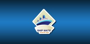 Ship Mate - Cunard Cruises image 4