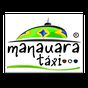 Ícone do apk Manauara Taxi