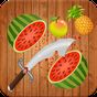 Fruit Splash Ninja gratuito apk icono