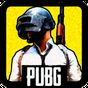 Icoană apk Tricks PUBG Mobile