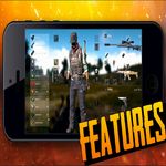 Картинка 3 Tricks PUBG Mobile