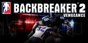 Картинка  Backbreaker 2: Vengeance