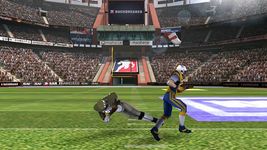 Картинка 1 Backbreaker 2: Vengeance