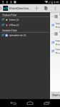 ShareDownloader obrazek 14