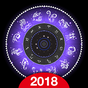 Horóscopo Diario 2018: Signos del Zodiaco y Tarot apk icono