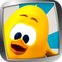 APK-иконка Toki Tori